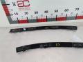 20874298, 20874299 Молдинг крыши Chevrolet Equinox 2012г. - фото №4