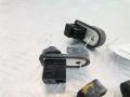 83331-AJ000 Выключатель концевой (концевик) Subaru Outback 2011г. - фото №4