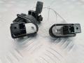83331-AJ000 Выключатель концевой (концевик) Subaru Outback 2011г. - фото №5