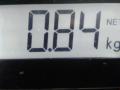 Рулевой карданчик Acura TSX 2006г. - фото №4