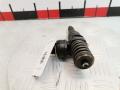 07Z130073T, 0414720305 Форсунка Volkswagen Touareg 2006г. - фото №2