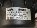4B1820021B, 0130111202 Моторчик печки Audi A6 2001г. - фото №5