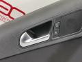 5N0867211E, D5N0211001AXPA Обшивка двери задней левой (дверная карта) Volkswagen Tiguan 2012г. - фото №2