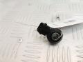 13627598861, 7598861 Датчик детонации BMW X1 E84 2013г. - фото №2