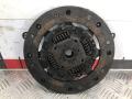 027105273D, 027105271P Маховик Audi A3 1998г. - фото №7