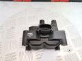 U2001, 1317972 Катушка зажигания Ford Fiesta 2007г. - фото №2