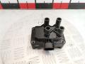 U2001, 1317972 Катушка зажигания Ford Fiesta 2007г. - фото №4