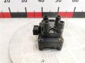 U2001, 1317972 Катушка зажигания Ford Fiesta 2007г. - фото №5