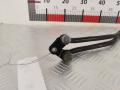 7611991, 17227611991 Трубка масляного радиатора BMW X1 E84 2013г. - фото №4