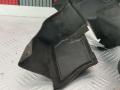 64316925979, 64316925977 Дождевик BMW X1 E84 2013г. - фото №5