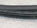 84329377 Уплотнитель багажника Chevrolet Equinox 2018г. - фото №2