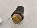 1H0959481B Датчик температуры охлаждающей жидкости Audi A3 1999г. - фото №2