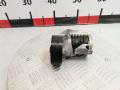 038903315AH, 038903315AN Натяжитель ремня генератора Seat Ibiza 2009г. - фото №2