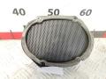 XS4F18808AB, 1067665 Динамик Ford Focus 2001г. - фото №2