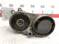 078903133AB Натяжитель ремня генератора Audi A6 2000г. - фото №2