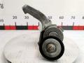 03C145299C Натяжитель ремня генератора Volkswagen Golf 2005г. - фото №3