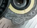 117503662R, 8200608550 Натяжитель ремня генератора Renault Scenic 2007г. - фото №4