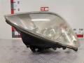 0301183202, YM2113006ED Фара правая Ford Galaxy 2000г. - фото №5