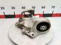 9644531380, 1807V6 Кронштейн двигателя Peugeot 307 2004г. - фото №4