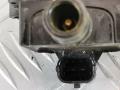 1227030071, 46755605 Катушка зажигания Alfa Romeo 156 2004г. - фото №5