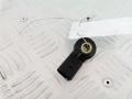 030905377C, 0261231146 Датчик детонации Volkswagen Golf 2002г. - фото №2