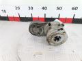 950440, 078903133AB Натяжитель ремня генератора Audi A6 2000г. - фото №3