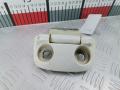 Петля двери Fiat Ducato 2010г. - фото №3