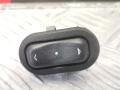 90561388, 13363100 Кнопка стеклоподъемника Opel Zafira 2000г. - фото №2