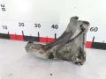 1H0199354H Кронштейн двигателя Volkswagen Passat 1994г. - фото №6