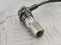 038907319A, 038907319F Датчик коленвала Audi A3 1999г. - фото №2