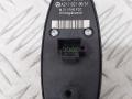 A2118218651, 501898 Кнопка стеклоподъемника Mercedes E W211 2003г. - фото №5