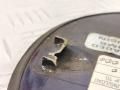 09174030, 90512412 Лючок топливного бака Opel Vectra 1998г. - фото №5