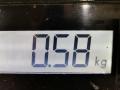 RF1G13G10 Трубка топливная Mazda 323 1998г. - фото №4