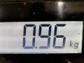 RF1G13290A Трубка масляного радиатора Mazda 323 1998г. - фото №4