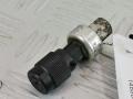 9131721 Датчик кондиционера Opel Astra 1999г. - фото №2