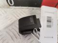 8L0959855A, 501665 Кнопка стеклоподъемника Audi A3 1998г. - фото №2