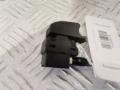 8L0959855A, 501665 Кнопка стеклоподъемника Audi A3 1998г. - фото №3