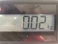 B25D58580C71 Ручка стеклоподъемника Mazda 2 2003г. - фото №5