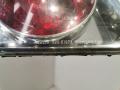 22661974, GJ5E-51-3G0B Фонарь крышки багажника левый Mazda 6 2002г. - фото №6