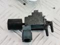 1197822, 184600-4180 Преобразователь давления (соленоид наддува/EGR) Ford Focus 2003г. - фото №2