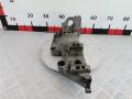 06A903143H Кронштейн генератора Audi A3 1998г. - фото №2