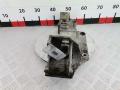06A903143H Кронштейн генератора Audi A3 1998г. - фото №4
