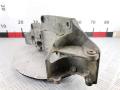 045903143C, 1120174 Кронштейн генератора Ford Galaxy 2001г. - фото №3