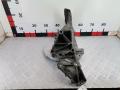 8200154164 Кронштейн генератора Renault Espace 2005г. - фото №2