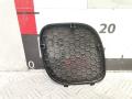 90510070, 6020128 Сетка для динамика Opel Astra 1999г. - фото №2
