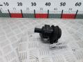 5N0965561A Насос антифриза дополнительный Volkswagen Passat 2007г. - фото №3