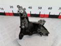 5706N6 Кронштейн генератора Peugeot 308 2008г. - фото №5
