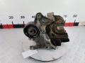 3747227000 Кронштейн генератора Hyundai Tucson 2006г. - фото №6