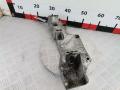 06A903143P Кронштейн генератора Audi A3 2002г. - фото №6
