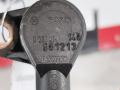 06A906433C, 0261210148 Датчик коленвала Audi A3 1999г. - фото №4